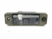 Kennzeichenbeleuchtung HYUNDAI i40 (VF) 1.7 CRDi SAEL07D0T A045048