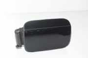 Kraftstofftankdeckel BMW 5 (F10) 525 d 51177218336 7204365