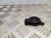 Parktronic PDC-Lautsprecher FORD S-MAX (WA6) 2.0 TDCi 3W8315K864AA