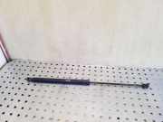 Heckklappe Gasdruckfeder links FORD FOCUS IV (HN) 1.0 EcoBoost BM51A406A10AD