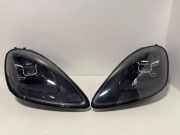 Scheinwerfersatz PORSCHE CAYENNE (9Y0/9Y3) Cayenne S 9Y0941032Q