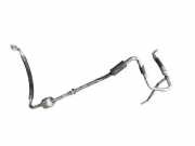 Klimaleitung CITROËN C6 (TD_) 2.7 HDi