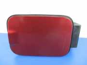 Tankklappe Volvo 460 (464) 445111