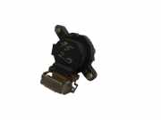 Zündspule Land Rover Freelander 1 (L314) 11859R