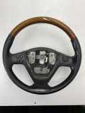 Lenkrad CADILLAC CTS 2.6 16826130 22530