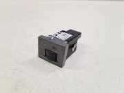 Schalter sitzheizung OPEL VECTRA C 1.9 CDTI 3514