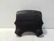 Lenkrad Airbag VW PASSAT B3/B4 (3A2, 35I) 1.9 TD 3A0880201B