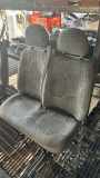 Sitz rechts vorne Ford Transit V363 Kasten (FCD, FDD)
