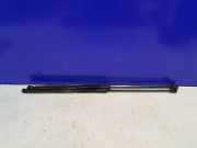 Gasfeder für Motorhaube Porsche Cayenne 2 (92A) 7P5823359A