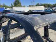 Dach AUDI Q8 (4MN) 3.0 50 TDI Mild Hybrid quattro