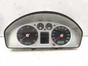 Kombiinstrument FORD GALAXY III (CK) 2.0 TDCi 7M5920820K YM2110849ASC