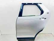 Tür hinten links LAND ROVER DISCOVERY SPORT (L550) 2.0 D 4x4 HY3224631AB