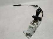 Gangschaltmechanismus HYUNDAI TUCSON (TL, TLE) 1.6 CRDi 46700D7850
