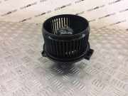 Klimalüfter Land Rover Range Rover I () C100