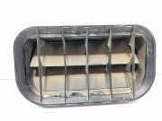 Ziergitter VW Passat B5.5 Variant (3B6) 4A0819181