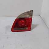Heckklappenleuchte links BMW 5 (E60) 525 d