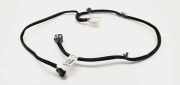 Kabel Tür vorne rechts KIA CARNIVAL II (GQ) 2.9 CRDi 916154D021
