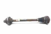 Antriebswelle rechts hinten Audi A5 Sportback (8TA) 8K0501203K