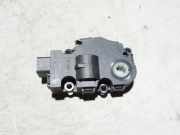 Air Flap Motor BMW 3 (E90) 320 d CZ1139300710