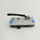 Heckklappen-Steuergerät BMW 8 Gran Coupe (G16, F93) 840i 5A19DB2