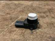 Sensor für Einparkhilfe Mercedes-Benz E-Klasse (W212) A2125420018