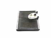 Wärmetauscher Innenraumheizung VOLVO XC60 II (246) 2.0 T5 AWD ED303004