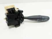 Drehknopf drehen HYUNDAI i30 Estate (FD) 1.4 173744