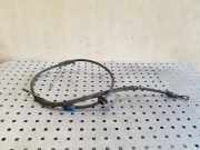 Handbremsseil Ford Transit V363 Kasten (FCD, FDD) BK212A809AH