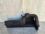 Zierleiste Audi A4 Cabriolet (8H) 8H0863888