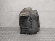 Radhaus links vorne Tesla Model S (5YJS) 101628500B