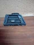 Frischluftgrill BMW 3 (F30, F80) 320 d xDrive 9231970
