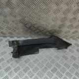 Kotflügel Kunststoff vorne rechts AUDI Q7 (4M) 3.0 TDI quattro 4M0821170B