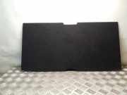 Bodenbelag Kofferraum Mini Mini (R56) 7138452