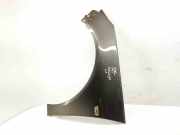 Kotflügel links vorne Opel Insignia A (G09)