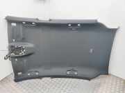 Dachverkleidung PEUGEOT 308 II 1.2 THP 130 98353707ZD