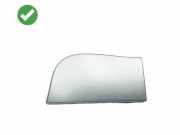 Armaturenbrett Verkleidung MERCEDES-BENZ SLK (R171) 200 Kompressor (171.442) A1716800171