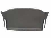 Dachverkleidung MERCEDES-BENZ SLK (R172) 250 CDI / d (172.403) A1727900245