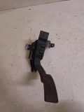 Gaspedal MERCEDES-BENZ A (W176) A 180 CDI (176.000) A246300