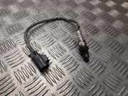 Sauerstoffsensor (Lambdasensor) JAGUAR F-PACE (X761) 3.0 AWD DX239G444DC