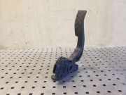 Gaspedal AUDI A5 Cabrio (8F7) 3.0 TDI quattro 8K1721523