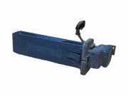Außentemperatursensor BMW 3 (F30, F80) 320 d 9238085