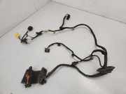 Kabel der vorderen linken Tür VW PASSAT Variant B6 (3C5) 2.0 TDI 16V 3C1971120 COH038297