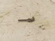 Sensor für Waschwasserstand BMW 5er (F10) 7524812