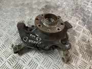 Radnaben vorne rechts OPEL CORSA E Van 1.3 CDTI 55703153