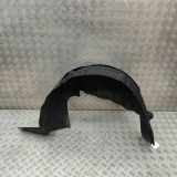 Radhaus rechts hinten Mercedes-Benz CLA Coupe (C117) A1176900430