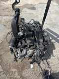 Motor NISSAN 370 Z Coupe (Z34) NISMO 3.7 VQ37