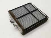 Kühler Mercedes-Benz E-Klasse Kombi (S212) L0329002