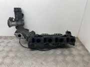 Ansaugbrücke BMW 3 Touring (E91) 320 d 7810752 8506359