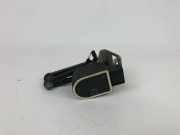 Höhenverstellung links BMW 5 Gran Turismo (F07) 550 i ABE52049