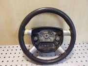 Lenkrad FORD MONDEO III (B5Y) 2.0 16V DI / TDDi / TDCi 1S713599C